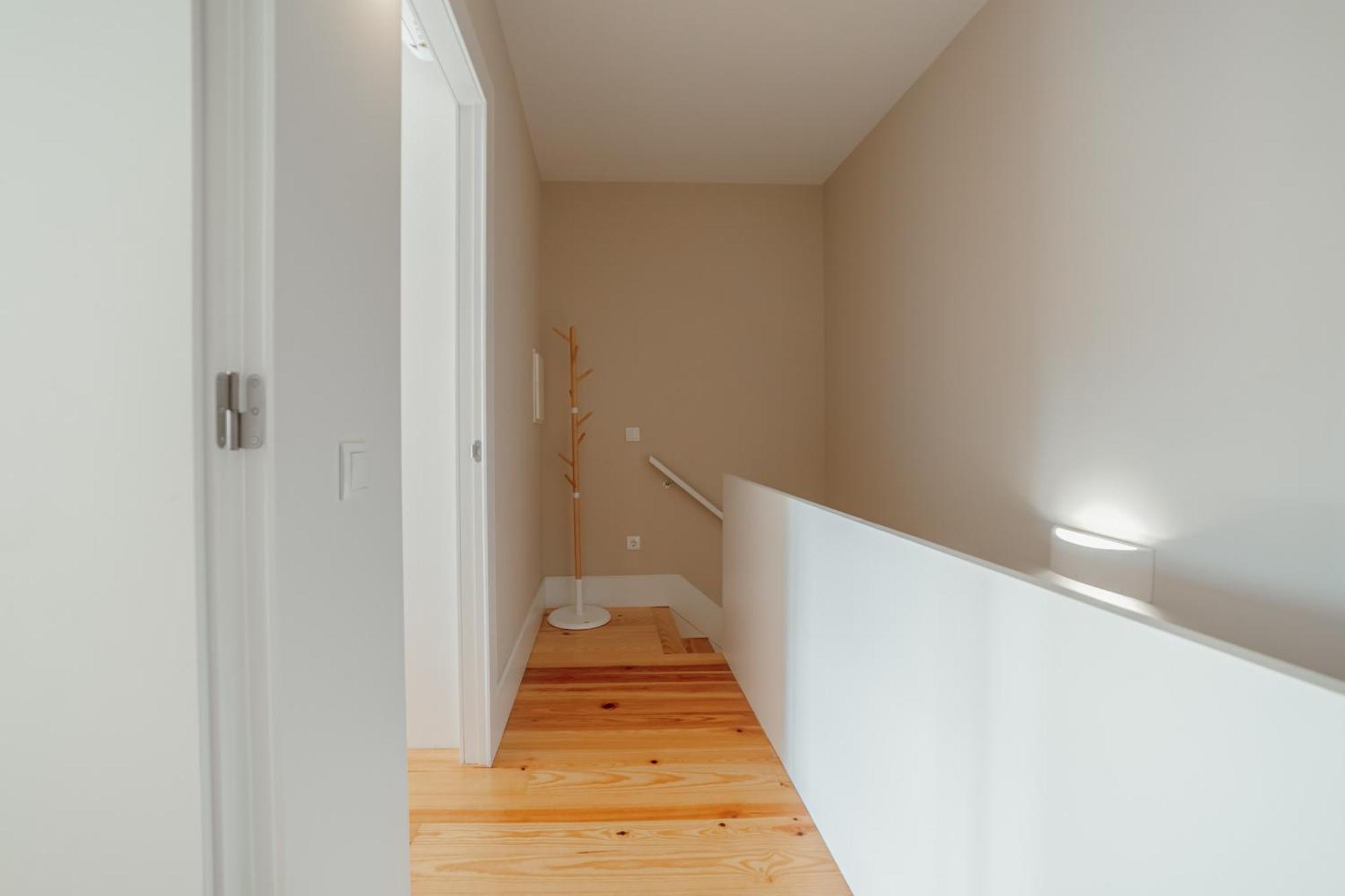 Boavista Premium Apartments By Vacationy Porto Kültér fotó